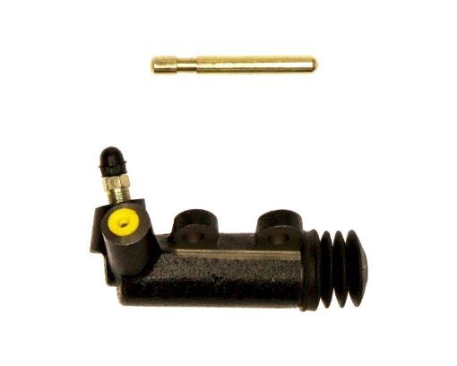 Bild von Exedy OE 1995 - 1995 Toyota Paseo L4 Slave Cylinder