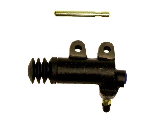 Bild von Exedy OE 1985 - 1989 Toyota MR2 L4 Slave Cylinder