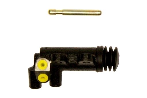 Bild von Exedy OE 1991 - 1991 Toyota MR2 L4 Slave Cylinder