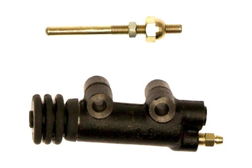 Bild von Exedy OE 1965 - 1969 Toyota Land Cruiser L6 Slave Cylinder