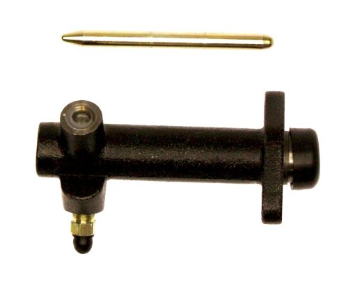 Bild von Exedy OE 1984 - 1991 Chevrolet S10 L4 Slave Cylinder