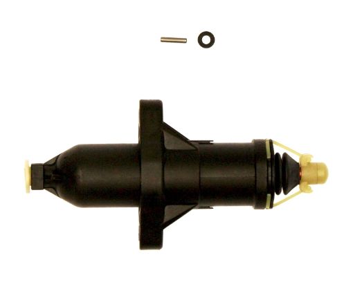 Bild von Exedy OE 1992 - 1996 Chevrolet Beretta L4 Slave Cylinder