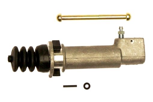 Bild von Exedy OE 1984 - 1987 Ford Bronco L6 Slave Cylinder