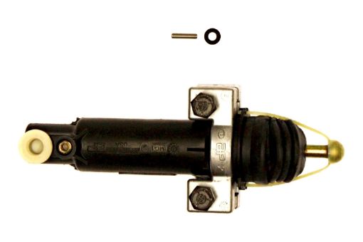 Bild von Exedy OE 1989 - 1989 Chevrolet P20 V8 Slave Cylinder