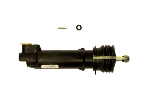 Bild von Exedy OE 1984 - 1986 Ford Bronco V8 Slave Cylinder