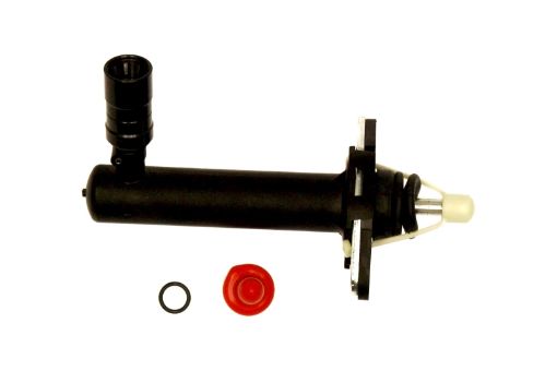 Bild von Exedy OE 2004 - 2004 Dodge Ram 1500 V6 Slave Cylinder