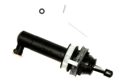 Bild von Exedy OE 2004 - 2005 Dodge Neon L4 Slave Cylinder