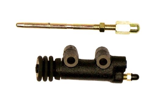 Bild von Exedy OE 1971 - 1973 Toyota Land Cruiser L6 Slave Cylinder