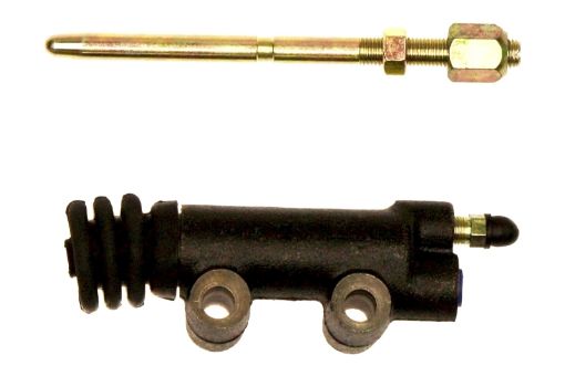 Bild von Exedy OE 1974 - 1979 Toyota Land Cruiser L6 Slave Cylinder