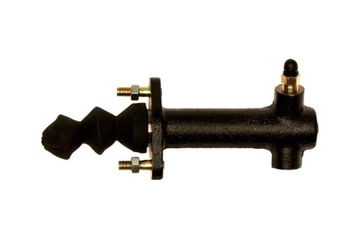 Bild von Exedy OE 1985 - 1988 Pontiac Fiero L4 Slave Cylinder