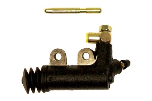 Bild von Exedy OE 2004 - 2006 Scion Xa L4 Slave Cylinder