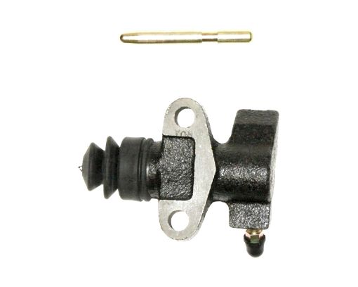 Bild von Exedy OE 1998 - 2004 Subaru Forester H4 Slave Cylinder