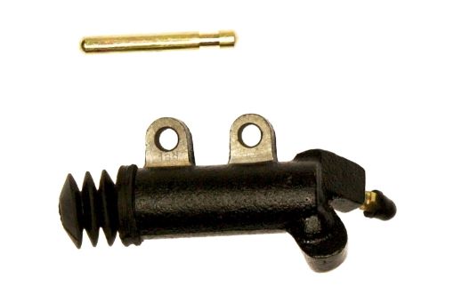 Bild von Exedy OE 2000 - 2005 Toyota Celica L4 Slave Cylinder