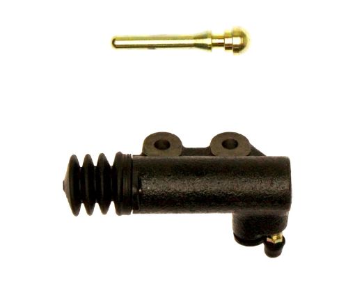 Bild von Exedy OE 1998 - 2002 Honda Accord L4 Slave Cylinder