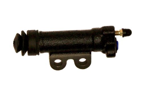 Bild von Exedy OE 2001 - 2004 Nissan Pathfinder V6 Slave Cylinder