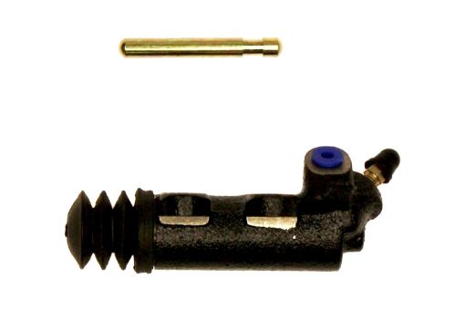 Bild von Exedy OE 2003 - 2008 Pontiac Vibe L4 Slave Cylinder