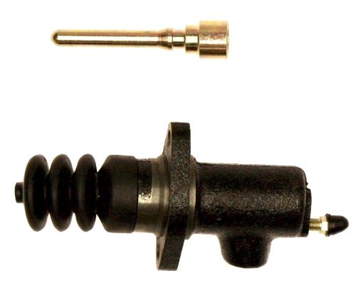 Bild von Exedy OE 1980 - 1991 Volkswagen Vanagon H4 Slave Cylinder