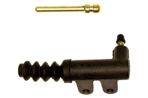 Bild von Exedy OE 1997 - 2002 Ford Escort L4 Slave Cylinder