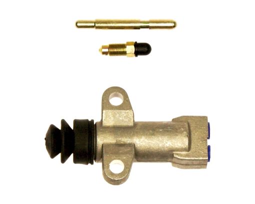 Bild von Exedy OE 1987 - 1990 Nissan D21 L4 Slave Cylinder