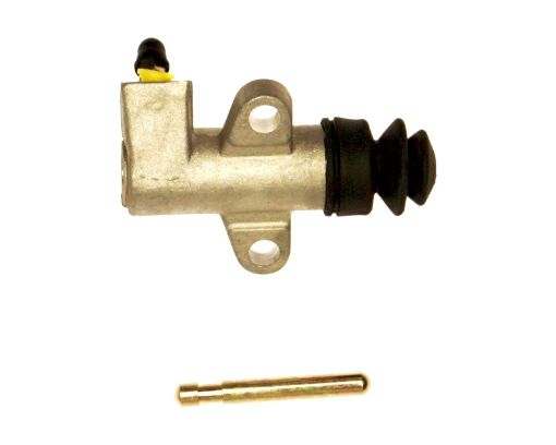 Bild von Exedy OE 1986 - 1993 Nissan D21 L4 Slave Cylinder