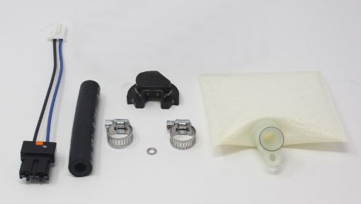 Bild von Walbro fuel pump kit for 02 - 07 WRX 04 - 07 STi