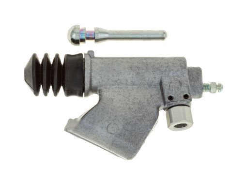 Bild von Exedy OE 2002 - 2005 Acura RSX L4 Slave Cylinder