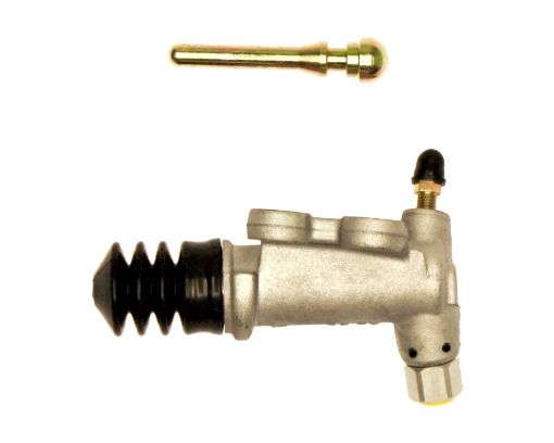 Bild von Exedy OE 2006 - 2011 Honda Civic L4 Slave Cylinder