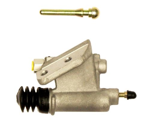 Bild von Exedy OE 2006 - 2010 Honda Civic L4 Slave Cylinder