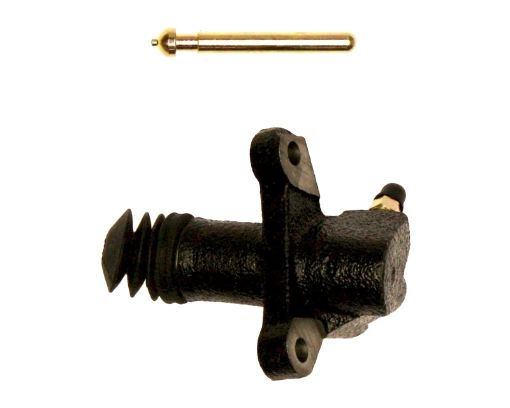 Bild von Exedy OE 2004 - 2008 Chevrolet Aveo L4 Slave Cylinder