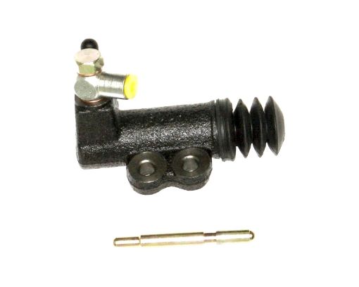 Bild von Exedy OE 2006 - 2011 Hyundai Accent L4 Slave Cylinder