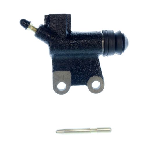 Bild von Exedy OE 2004 - 2005 Subaru Forester H4 Slave Cylinder