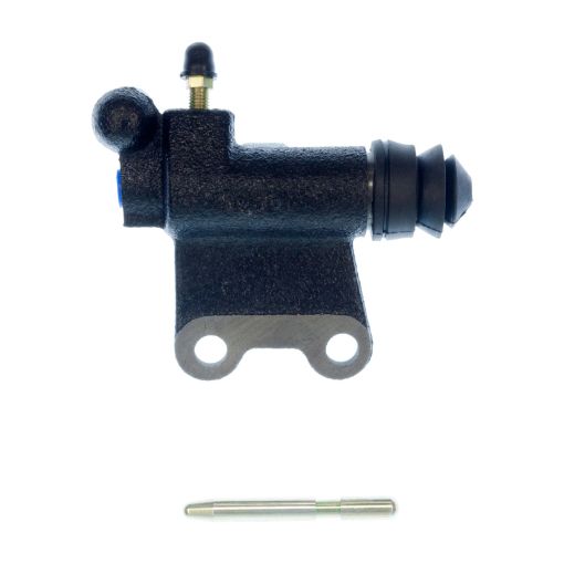 Bild von Exedy OE 2004 - 2005 Subaru Baja H4 Slave Cylinder