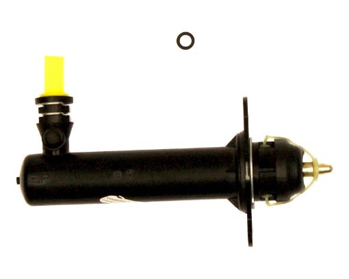 Bild von Exedy OE 2006 - 2008 Chrysler Pt Cruiser L4 Slave Cylinder