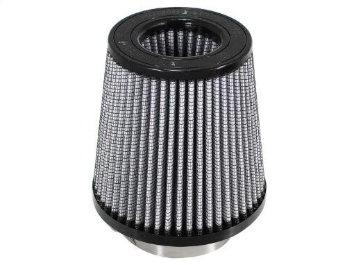 Bild von aFe MagnumFLOW Air Filters IAF PDS AF PDS 3.5F x 6B x 4.5T x 6H