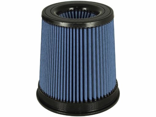 Bild von aFe MagnumFLOW Air Filters IAF P5R AF P5R 5F x 8B x 7T x 9H