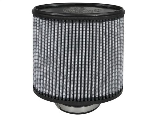 Bild von aFe MagnumFLOW Air Filters IAF PDS AF PDS 3 - 12F x (7 - 12x5) B x (7x3)T x 7H in