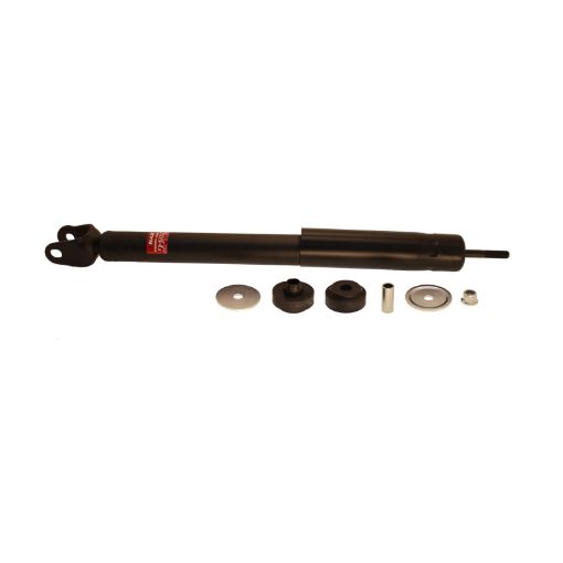 Bild von KYB Shocks Struts Excel - G Rear 13 - 16 Ford Taurus