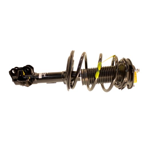 Bild von KYB Shocks Struts Strut - Plus 12 - 14 Front Right Toyota Camry (LLEXLEHybrid) w2.5L