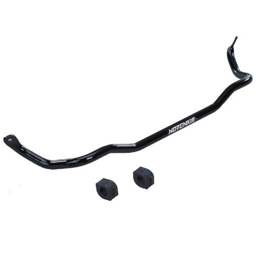 Bild von Hotchkis 1997 - 2004 Chevy Corvette Front Sway Bar Set