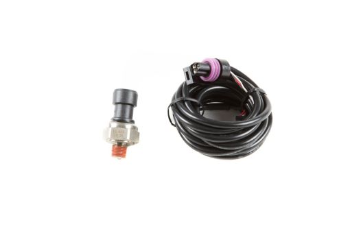 Bild von Revel VLS Oil Pressure Sensor