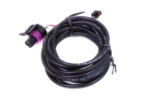 Bild von VLS OLED Oil Pressure Sensor and Wiring Harness (18 NPT)