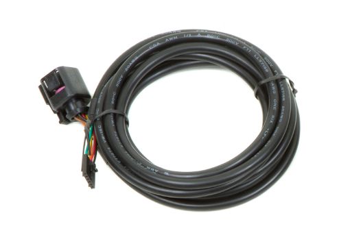 Bild von Revel VLS Sensor To Control Unit (300CM) For Wideband