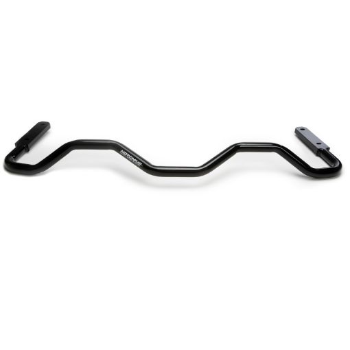 Bild von Hotchkis 79 - 93 Chevrolet Caprice Classic 5.0L305 Chevy Small Block Performance Rear Sway Bar Kit