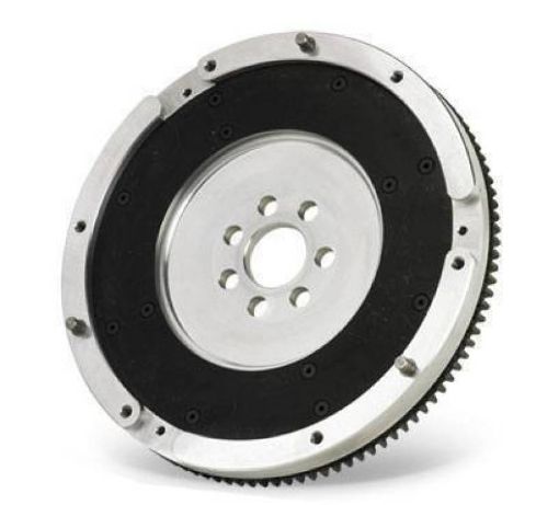 Bild von Clutch Masters 725 Series Aluminum Flywheel 05 - 07 Mazda Mazdaspeed6 2.3L