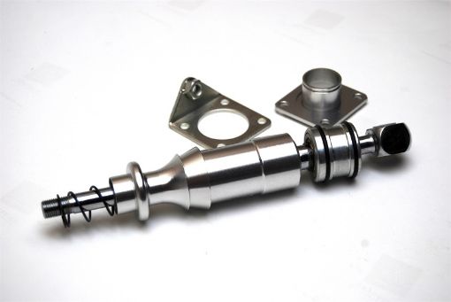 Bild von Fidanza 93 - 98 Toyota Supra Short Throw Shifter