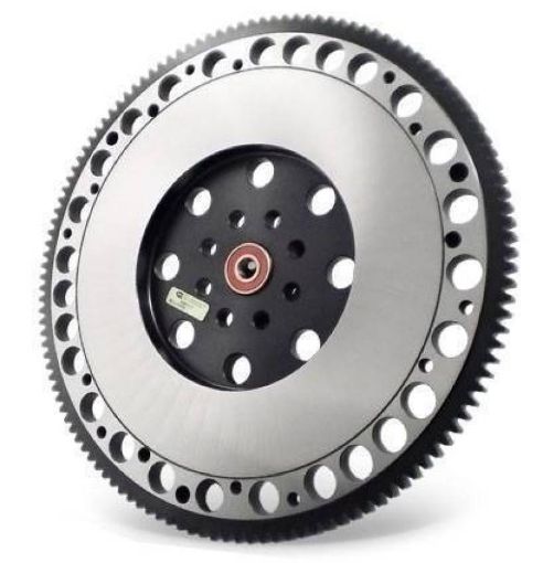 Bild von Clutch Masters 06 - 08 BMW Z4 3.2L E85E86 M Steel Flywheel