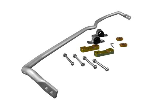 Bild von Whiteline 12 VW Golf MK7 Front Heavy Duty 24mm Swaybar SPE