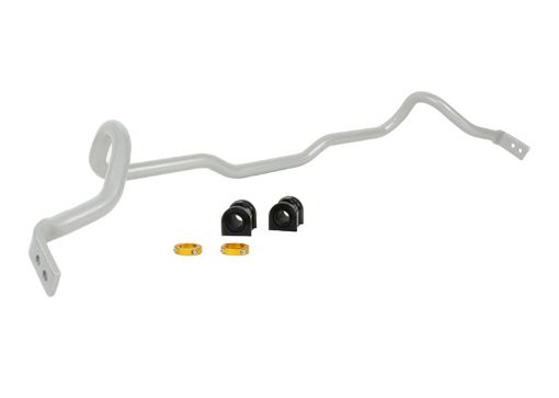 Bild von Whiteline 12 Ford Focus ST 24mm Heavy Duty Adjustable Swaybar