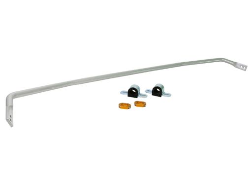 Bild von Whiteline 2012 Ford Focus ST 24mm Heavy Duty Rear Adjustable Swaybar