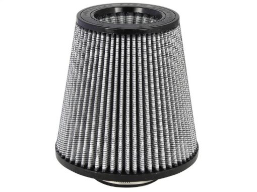 Bild von aFe MagnumFLOW Air Filters CCV PDS AF CCV PDS 3 - 12F x 8B x 5 - 12T (Inv) x 8H